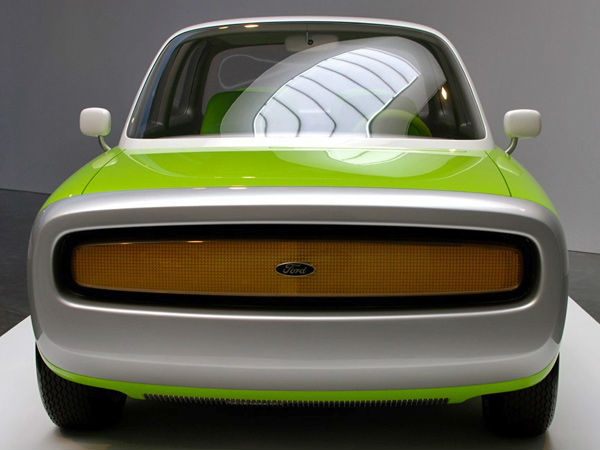 കൂടുതല്‍