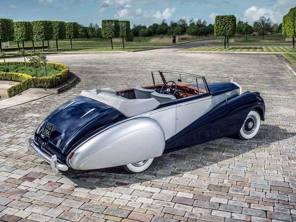 റോൾസ് റോയ്സ് ഡോൺ-01