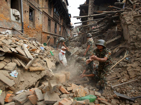 ഹ്യൂണ്ടായ്