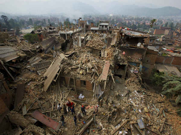 മഹീന്ദ്ര