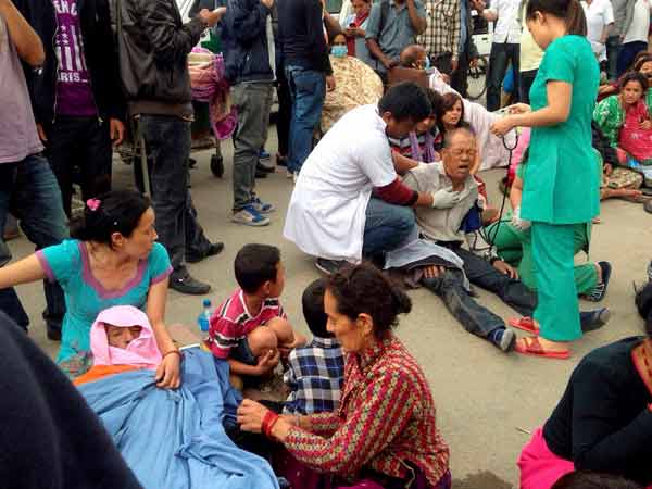 ജനറല്‍ മോട്ടോഴ്‌സ്