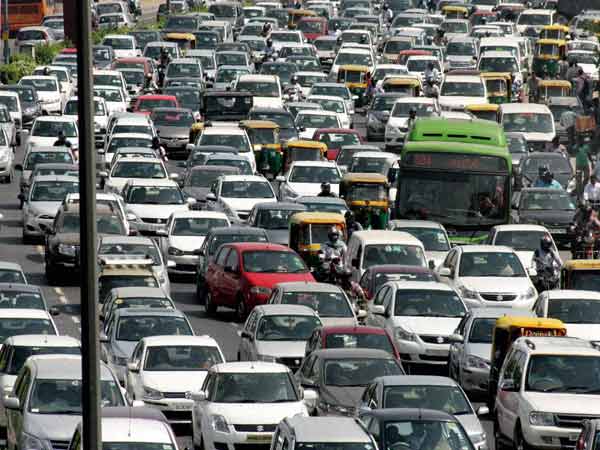 06. ദില്ലി-എന്‍സിആര്‍