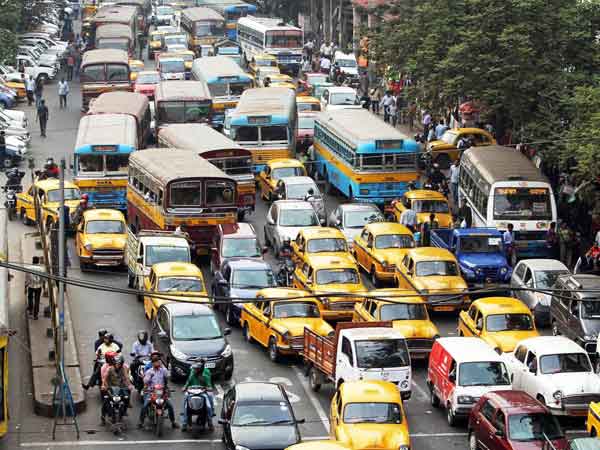 05. കൊല്‍ക്കത്ത