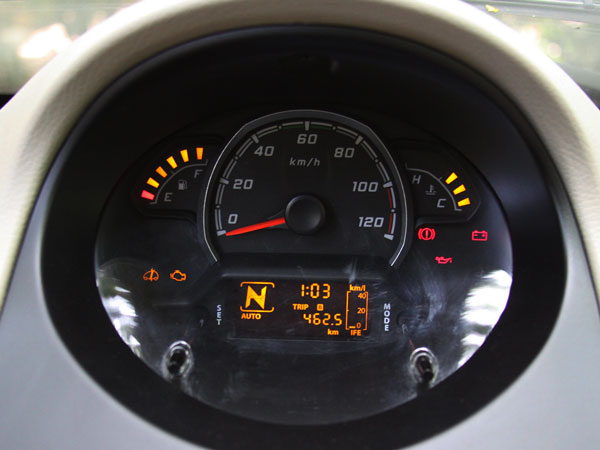 ഫീച്ചറുകള്‍