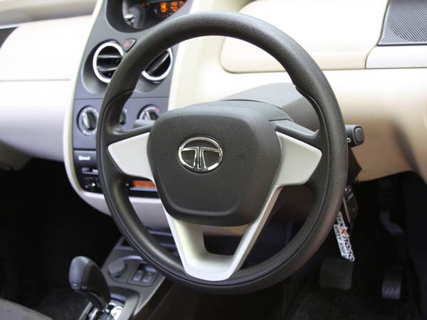 ഗിയര്‍ബോക്‌സുകള്‍