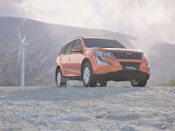 സുരക്ഷാ സംവിധാനങ്ങള്‍