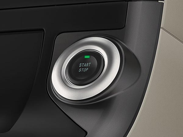 ഫീച്ചറുകള്‍