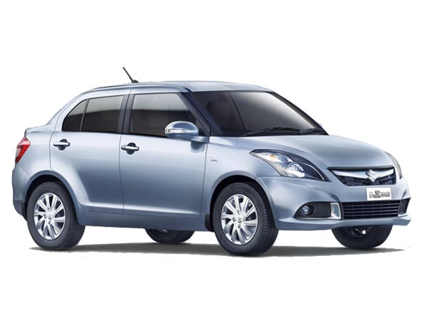 മാരുതി 7