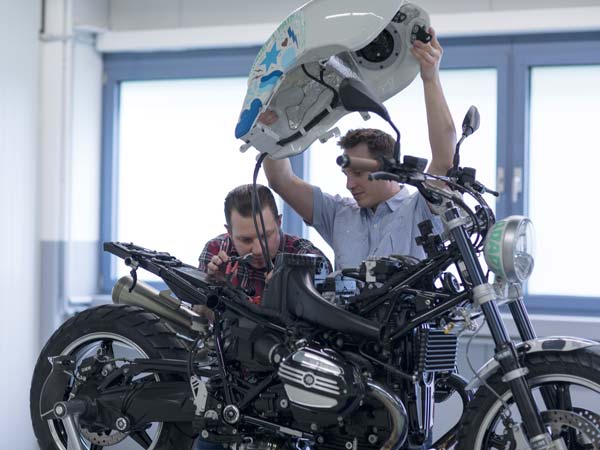 കണ്‍സെപ്റ്റ് പാത്ത് 22