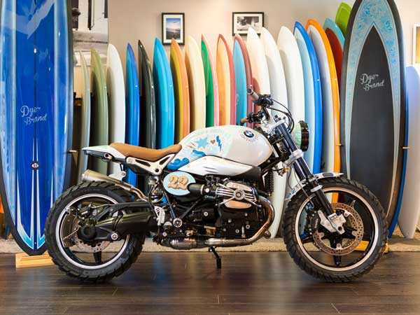 കണ്‍സെപ്റ്റ് പാത്ത് 22