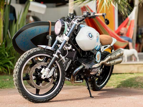 കണ്‍സെപ്റ്റ് പാത്ത് 22