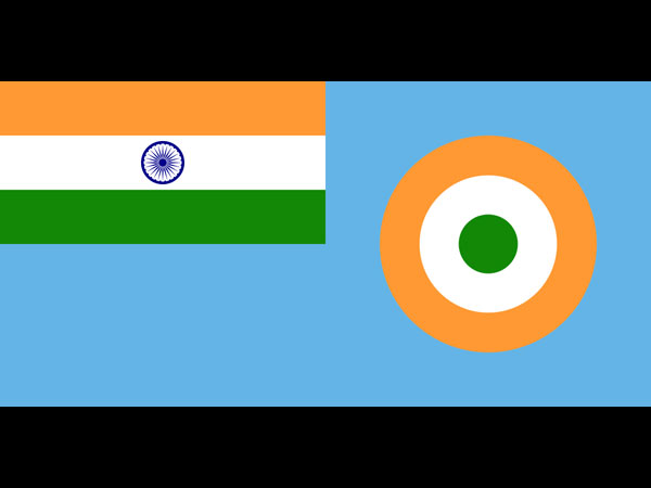 ഏതൊരു ഭാരതീയനും അറിയേണ്ട കാര്യങ്ങള്‍!