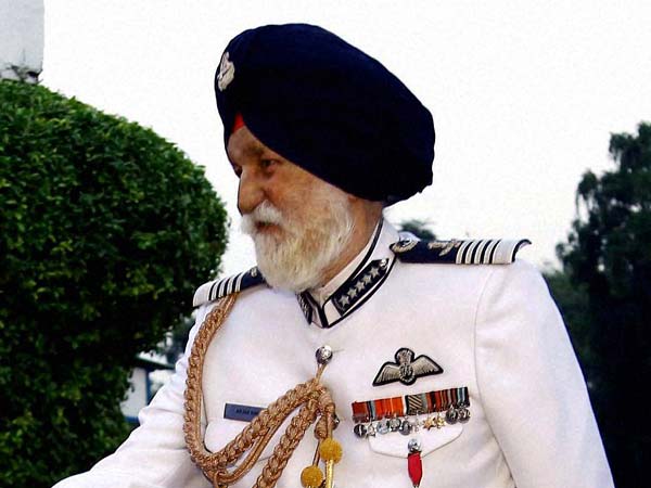 ഏതൊരു ഭാരതീയനും അറിയേണ്ട കാര്യങ്ങള്‍!