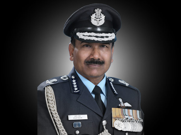 ഏതൊരു ഭാരതീയനും അറിയേണ്ട കാര്യങ്ങള്‍!