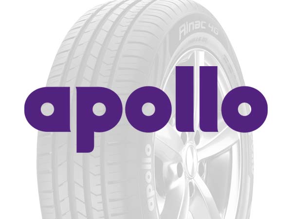 അപ്പോളോ ടയേഴ്സ് അപ്പോളോ ടയേഴ്സ്