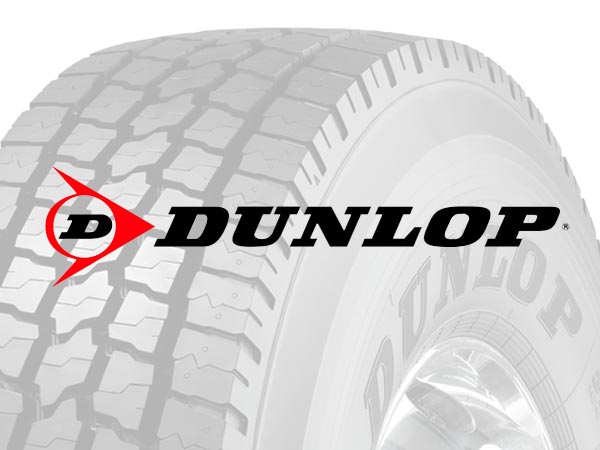 ഡണ്ലപ് ഡണ്ലപ്