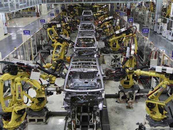 ഹ്യൂണ്ടായ് ഹ്യൂണ്ടായ്