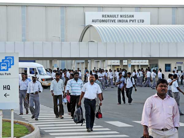 റിനോ റിനോ