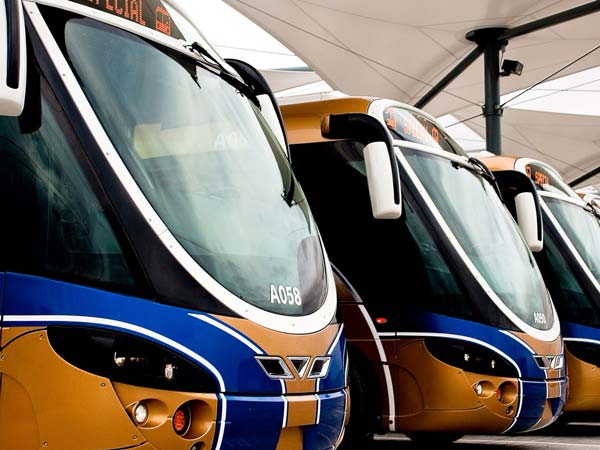 റൈറ്റ്ബസ്സ് റൈറ്റ്ബസ്സ്