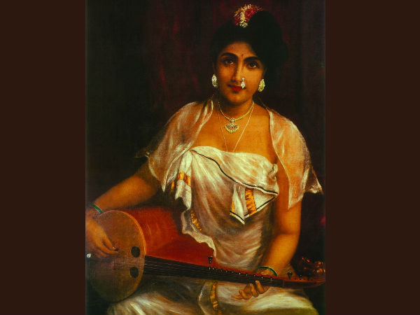 01. വഴിത്താര മാറിയില്ല വാഹനങ്ങള്‍ മാറിയില്ല....