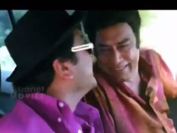 03. കളിചിരിതന്‍ പ്രായം...