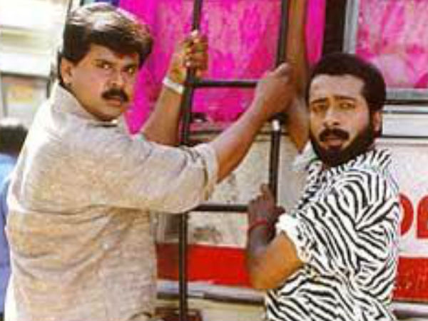 07. പറക്കും തളിക...