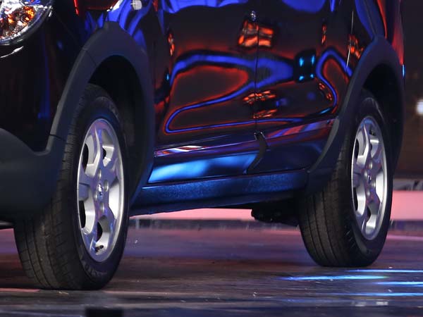 റിനോ ലോഡ്ജി സ്റ്റെപ്‌വേ 