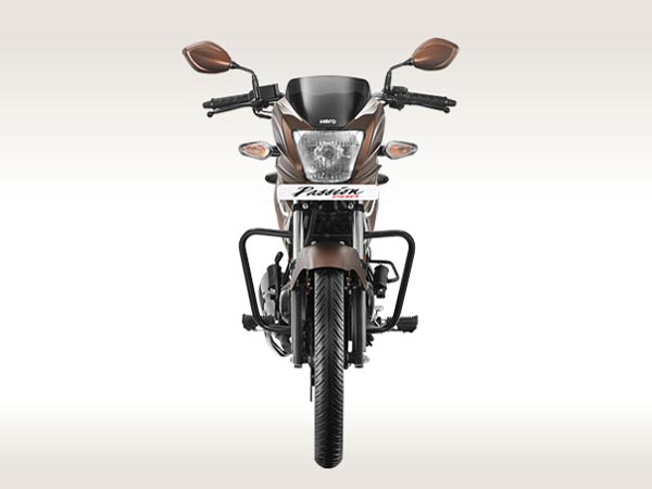 നിറങ്ങള്‍