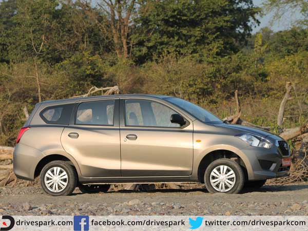 ഡാറ്റ്‌സന്‍ കാറുകളില്‍ എയര്‍ബാഗ് ചേര്‍ക്കുമെന്ന് കമ്പനി