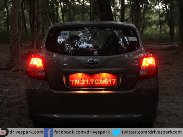 ഡാറ്റ്‌സന്‍ കാറുകളില്‍ എയര്‍ബാഗ് ചേര്‍ക്കുമെന്ന് കമ്പനി