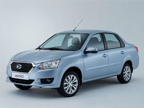 ഡാറ്റ്‌സന്‍ കാറുകളില്‍ എയര്‍ബാഗ് ചേര്‍ക്കുമെന്ന് കമ്പനി