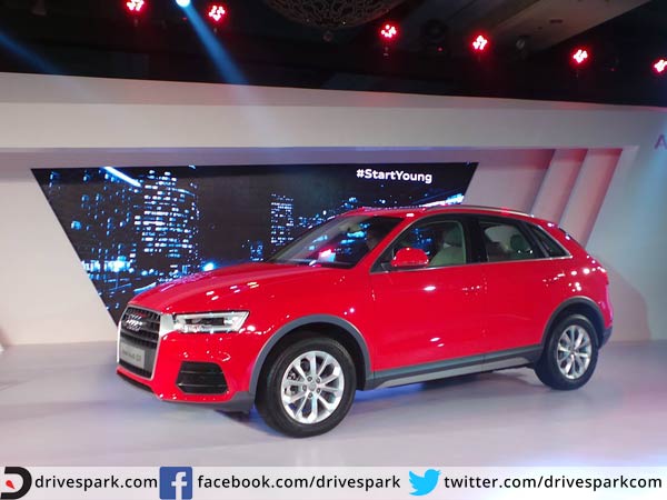 എന്‍ജിന്‍