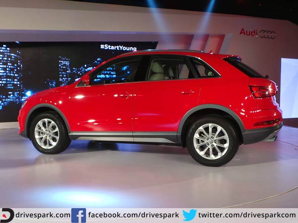 എന്‍ജിന്‍