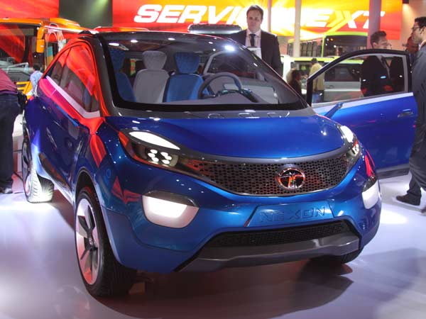 04. ടാറ്റ കൈറ്റ് 