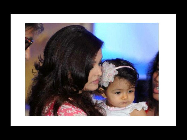 അഭിഷേക് ബച്ചന്‍ 