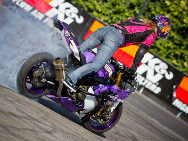 ലേ പീറ്റേഴ്‍സന്‍ 