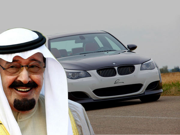 അബ്ദുല്ല 