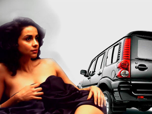 ഗുൽ പനാഗ്