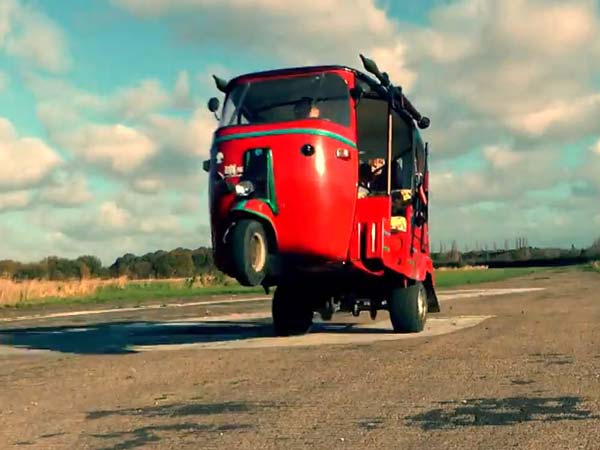 മോഡിഫിക്കേഷന്‍