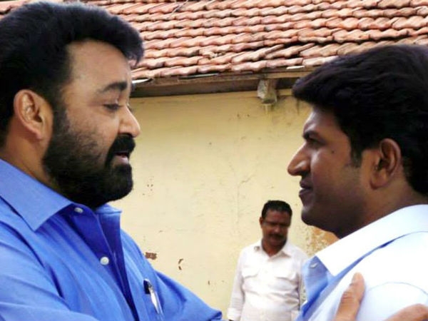 കൂടുതല്‍