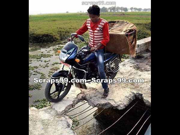 യോഗാ ഡേ മിസ്സായോ?