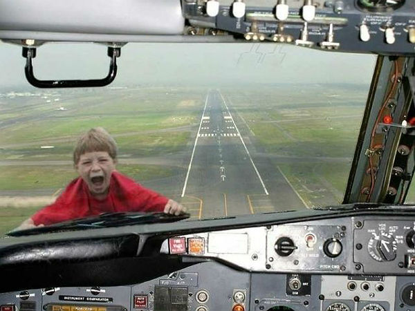 കൂടുതല്‍