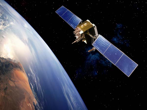 06. ബഹിരാകാശം