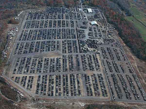 10. കപ്പല്‍ഛേദങ്ങളുടെ ശവപ്പറമ്പ്