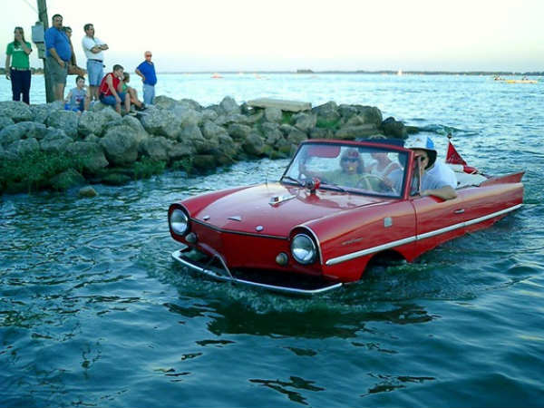 കൂടുതല്‍