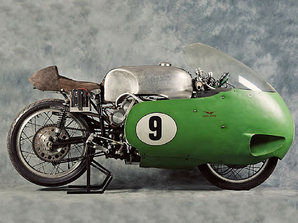 06. മോട്ടോ ഗുസ്സി വി8