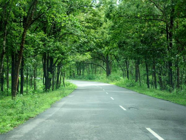 04. എന്‍എച്ച് 212