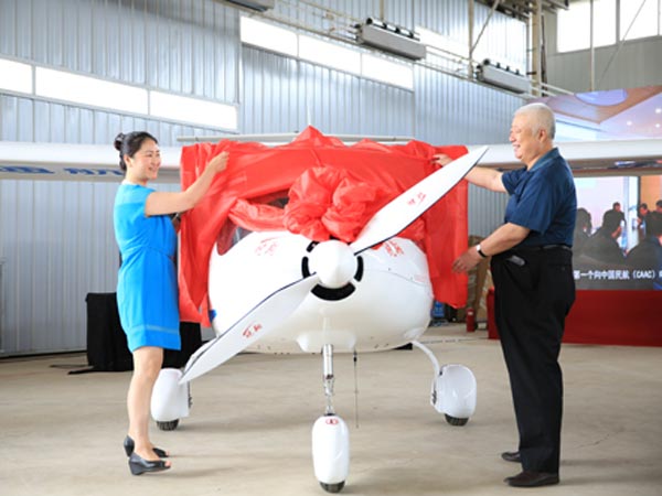 ഇന്ത്യ യോഗ കളിക്കുമ്പോള്‍ ചൈന ചെയ്തത്...