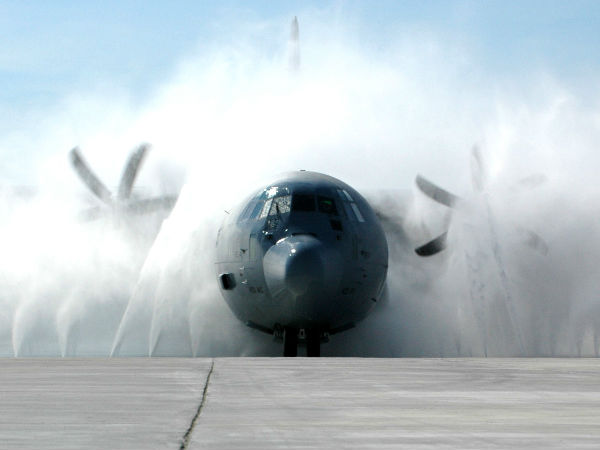 കൂടുതല്‍