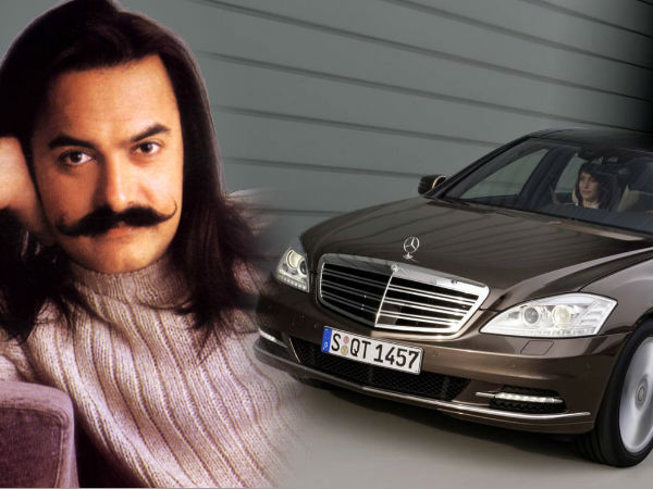 ആമിര്‍ ഖാന്‍